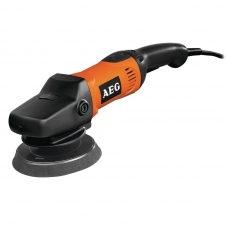 Полировальная машина AEG PE 150 Полировальная машина AEG PE 150
