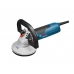 Шлифователь по бетону Bosch GBR 15 CА Шлифователь по бетону Bosch GBR 15 CА