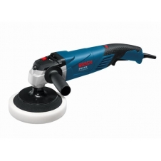 Полировальная машина Bosch GPO 14 CE Полировальная машина Bosch GPO 14 CE