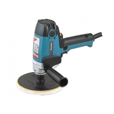 Полировальная машина MAKITA PV 7000C Полировальная машина MAKITA PV 7000C