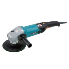 Полировальная машина MAKITA SA 7000 C Полировальная машина MAKITA SA 7000 C