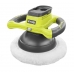 ONE+ / Полировальная шлифмашина аккумуляторная Ryobi R 18 B-0 ONE+ / Полировальная шлифмашина аккумуляторная Ryobi R 18 B-0