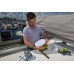 ONE+ / Полировальная шлифмашина аккумуляторная Ryobi R 18 B-0 ONE+ / Полировальная шлифмашина аккумуляторная Ryobi R 18 B-0