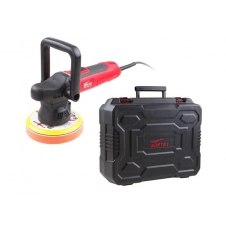 Полировальная машина WORTEX PM 1810 SE Полировальная машина WORTEX PM 1810 SE