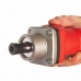 Прямая шлифмашина Milwaukee DG 30 E