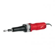 Прямая шлифмашина Milwaukee DGL 30 E Прямая шлифмашина Milwaukee DGL 30 E