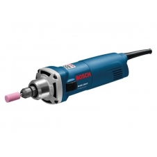Прямая шлифмашина BOSCH GGS 28 C Прямая шлифмашина BOSCH GGS 28 C