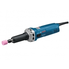 Прямая шлифмашина BOSCH GGS 28 LCE Прямая шлифмашина BOSCH GGS 28 LCE