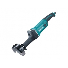 Прямая шлифмашина MAKITA GS 6000 Прямая шлифмашина MAKITA GS 6000