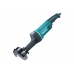 Прямая шлифмашина MAKITA GS 6000 Прямая шлифмашина MAKITA GS 6000