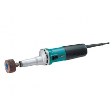 Прямая шлифмашина MAKITA GD 0810 C Прямая шлифмашина MAKITA GD 0810 C