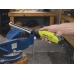 Прямая шлифмашина Ryobi EHT 150 V Прямая шлифмашина Ryobi EHT 150 V