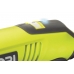 Прямая шлифмашина Ryobi EHT 150 V Прямая шлифмашина Ryobi EHT 150 V