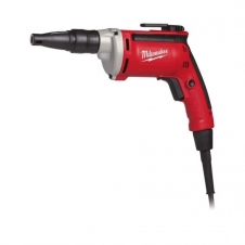 Шуруповерт сетевой Milwaukee DWSE 4000 Q Шуруповерт сетевой Milwaukee DWSE 4000 Q