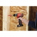 Аккумуляторная дрель-шуруповерт Milwaukee M12 CDD-402C FUEL Аккумуляторная дрель-шуруповерт Milwaukee M12 CDD-402C FUEL