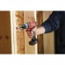 Аккумуляторная дрель-шуруповерт Milwaukee M12 CDD-402C FUEL Аккумуляторная дрель-шуруповерт Milwaukee M12 CDD-402C FUEL