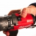 Аккумуляторная ударная дрель-шуруповерт Milwaukee M12 CPD-202C FUEL