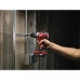 Аккумуляторная дрель-шуруповерт Milwaukee M18 BDD-202C Аккумуляторная дрель-шуруповерт Milwaukee M18 BDD-202C