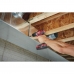 Аккумуляторная дрель-шуруповерт Milwaukee M18 BDD-202C Аккумуляторная дрель-шуруповерт Milwaukee M18 BDD-202C