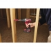 Аккумуляторная дрель-шуруповерт Milwaukee M18 BDD-202C Аккумуляторная дрель-шуруповерт Milwaukee M18 BDD-202C