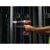 Аккумуляторная дрель-шуруповерт Milwaukee M18 BDD-202C Аккумуляторная дрель-шуруповерт Milwaukee M18 BDD-202C