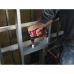 Аккумуляторная ударная дрель-шуруповерт Milwaukee M18 BLPD-502C Аккумуляторная ударная дрель-шуруповерт Milwaukee M18 BLPD-502C