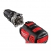 Аккумуляторная ударная дрель-шуруповерт Milwaukee M18 BPD-202C Аккумуляторная ударная дрель-шуруповерт Milwaukee M18 BPD-202C