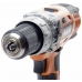 Шуруповерт ударный AEG BSB 14C Li-152C Шуруповерт ударный AEG BSB 14C Li-152C