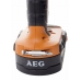 Шуруповерт ударный AEG BSB 14C Li-152C Шуруповерт ударный AEG BSB 14C Li-152C