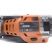 Шуруповерт ударный AEG BSB 14C Li-152C Шуруповерт ударный AEG BSB 14C Li-152C