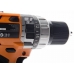 Шуруповерт ударный AEG BSB 14C Li-152C Шуруповерт ударный AEG BSB 14C Li-152C