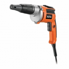 Шуруповерт сетевой AEG S 4000 E Шуруповерт сетевой AEG S 4000 E