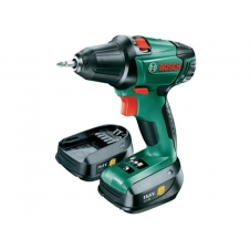 Аккумуляторная дрель-шуруповерт Bosch PSR 1440 LI-2 Аккумуляторная дрель-шуруповерт Bosch PSR 1440 LI-2
