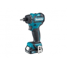 Аккумуляторная дрель-шуруповерт MAKITA DF 032 DWAE Аккумуляторная дрель-шуруповерт MAKITA DF 032 DWAE
