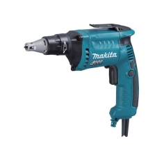 Шуруповерт сетевой MAKITA FS 4000 Шуруповерт сетевой MAKITA FS 4000