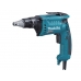 Шуруповерт сетевой MAKITA FS 4000 Шуруповерт сетевой MAKITA FS 4000