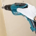 Шуруповерт сетевой MAKITA FS 4000 Шуруповерт сетевой MAKITA FS 4000