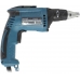 Шуруповерт сетевой MAKITA FS 4000 Шуруповерт сетевой MAKITA FS 4000