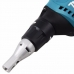 Шуруповерт сетевой MAKITA FS 4000 Шуруповерт сетевой MAKITA FS 4000