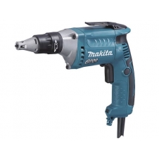 Шуруповерт сетевой MAKITA FS 6300 Шуруповерт сетевой MAKITA FS 6300