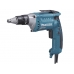 Шуруповерт сетевой MAKITA FS 6300 Шуруповерт сетевой MAKITA FS 6300