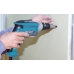 Шуруповерт сетевой MAKITA FS 6300 Шуруповерт сетевой MAKITA FS 6300