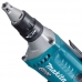 Шуруповерт сетевой MAKITA FS 6300 Шуруповерт сетевой MAKITA FS 6300