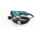 Шуруповерт сетевой MAKITA FS 6300 Шуруповерт сетевой MAKITA FS 6300