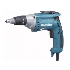 Шуруповерт сетевой MAKITA FS 2300 Шуруповерт сетевой MAKITA FS 2300