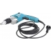 Шуруповерт сетевой MAKITA FS 2300