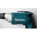 Шуруповерт сетевой MAKITA FS 2300