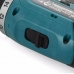 Аккумуляторная дрель-шуруповерт MAKITA DDF453 RFE