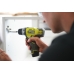 Дрель-шуруповерт Ryobi R12DD-L13S Дрель-шуруповерт Ryobi R12DD-L13S