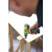 Дрель-шуруповерт Ryobi R12DD-LL13S Дрель-шуруповерт Ryobi R12DD-LL13S